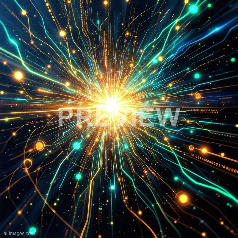 1986 - in-this16k-sarah-s-moment-of-inspiration-description-_250419204216_Filename Text 2_02192_Filename Text 3